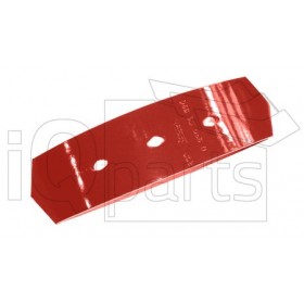 Cultivator Point 965 500 650  100x12x385 