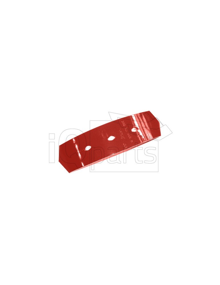Cultivator Point 965 500 650  100x12x385 