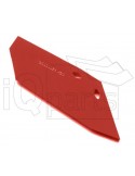 Winged share 966 50 021 