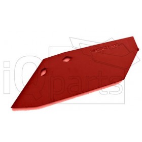 Winged share 966 50 031 