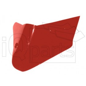 Winged share 976 25 00300 