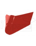 Winged share 976 25 00300 