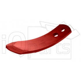 Share point 976 250 0151 80x12x307  hardface
