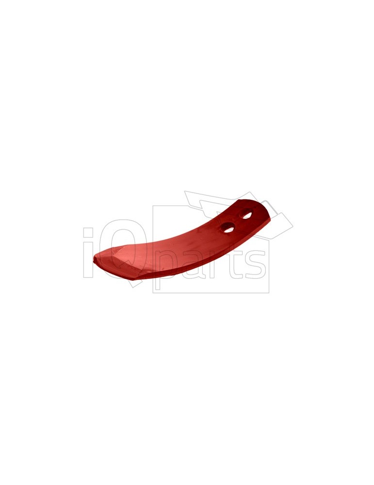 Share point 976 250 0151 80x12x307  hardface