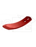 Share point 976 250 0151 80x12x307  hardface