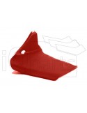 Winged share 976 250 020 0 