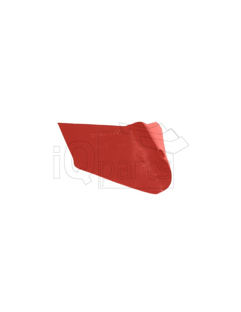 Winged share 976 250 020 0 
