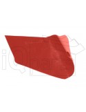 Winged share 976 250 020 0 