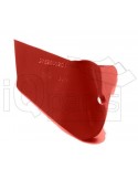 Winged share 976 250 020 0 