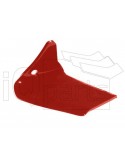 Winged share 976 250 020 0 