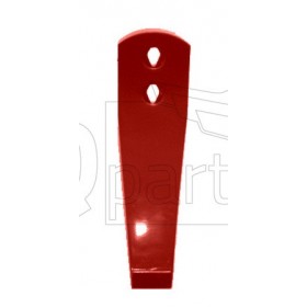 Share point 976 250 027 0  80x15x302 Diamant