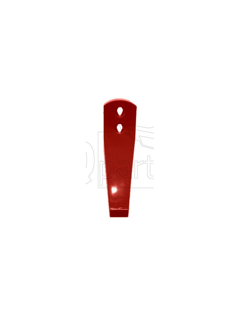 Share point 976 250 027 0  80x15x302 Diamant