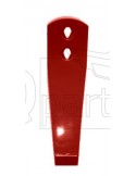 Share point 976 250 027 0  80x15x302 Diamant