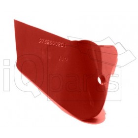 Winged share 9762 50 023 0 hardface 