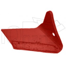 Winged share 9762 50 024 0 Hardface 