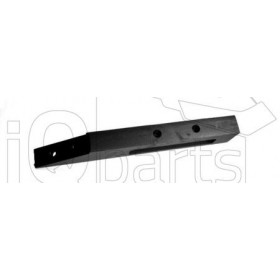 Share  CS0 00111 - 950 