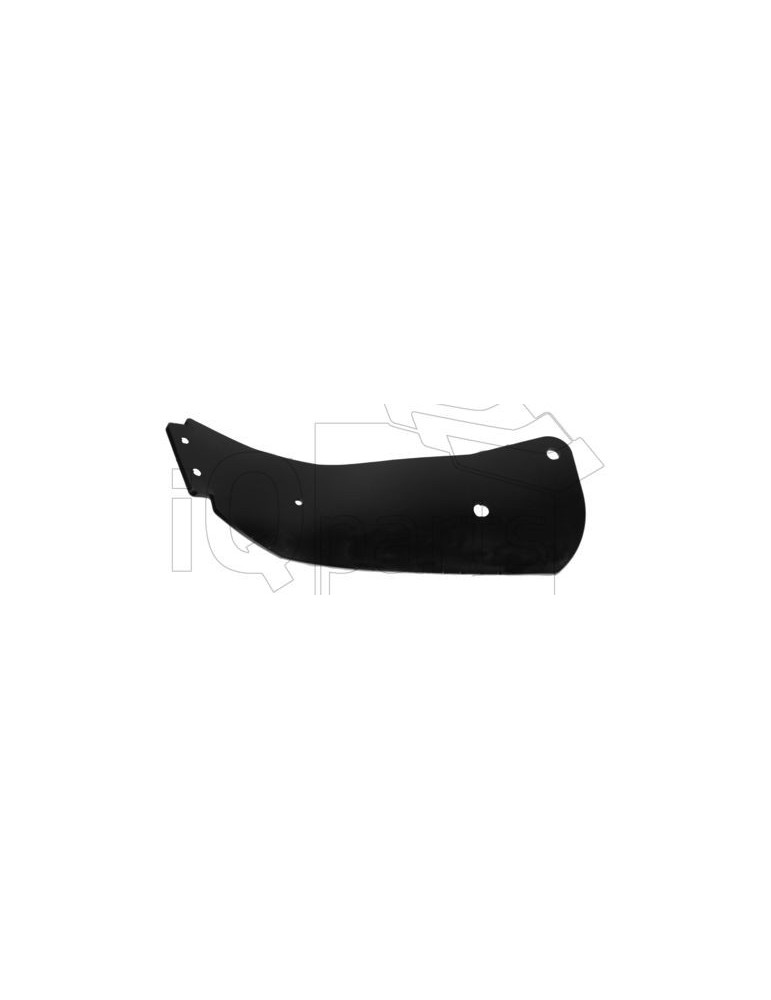 Leg CS0 00127 D30/30 