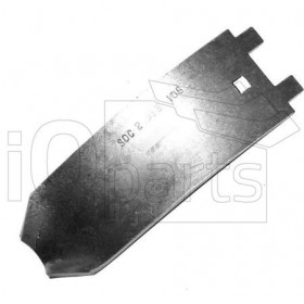 Trashboard SOC 20955 M12 