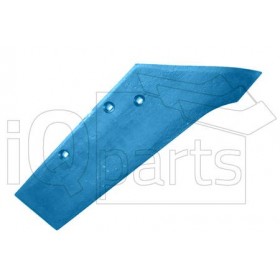 Share  27004801 SSP2930/OE  27001001 