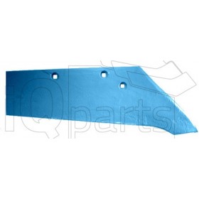 Share  27004801 SSP2930/OE  27001001 