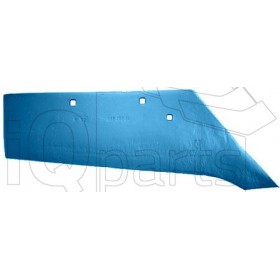 Share  27004802 SSP2930/OE  27001002 