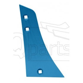 Wearing part - Moulboard - Front part 27010701 VRP292-0 VRP290-0 