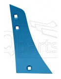 Wearing part - Moulboard - Front part 27010701 VRP292-0 VRP290-0 
