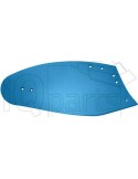 Mouldboard 27010801  HRP 327-P Re 