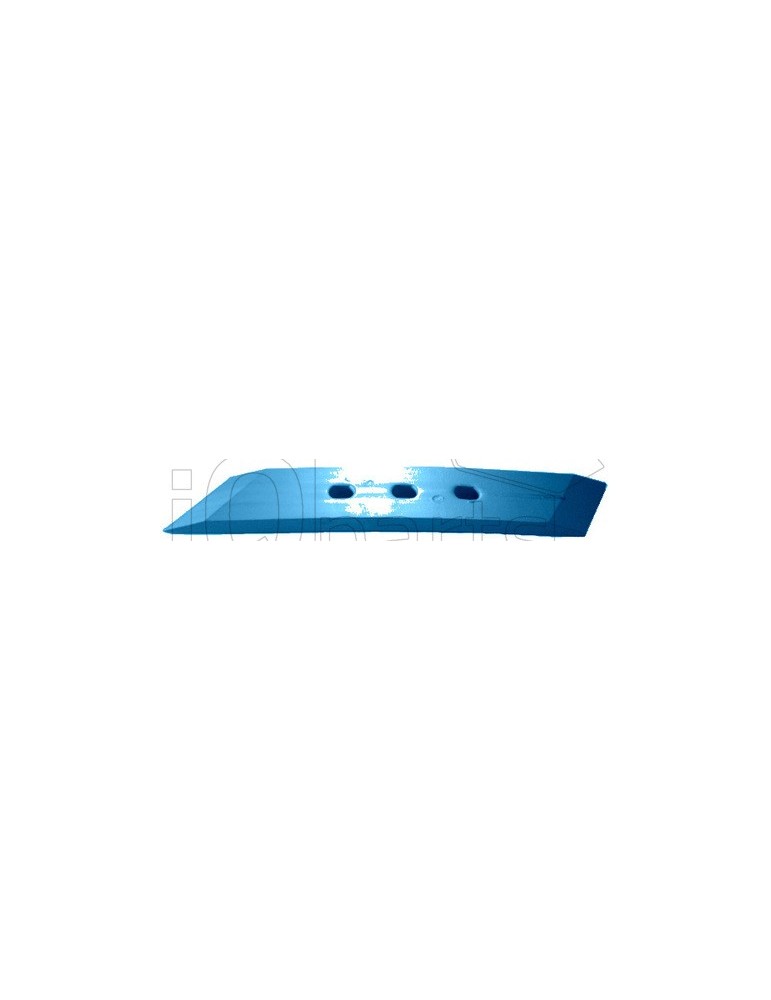 Reversible Point 27011201  MP 293 