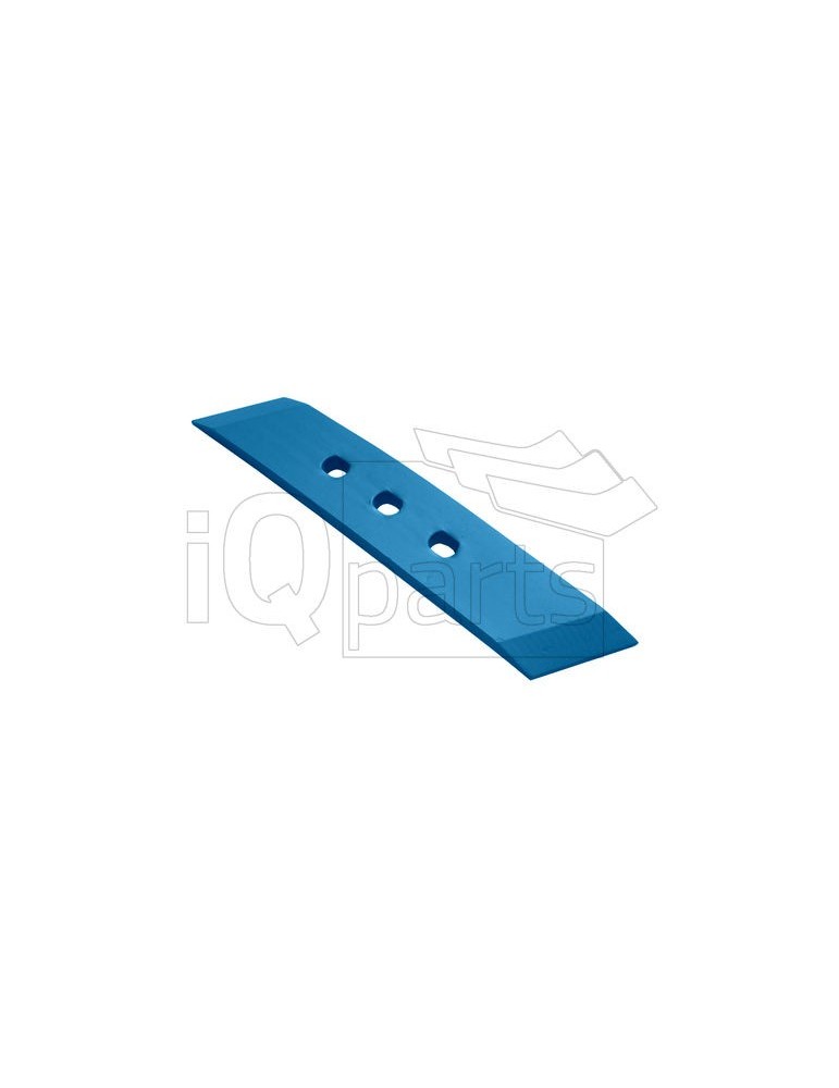 Reversible Point 27011201  MP 293 