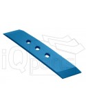 Reversible Point 27011201  MP 293 
