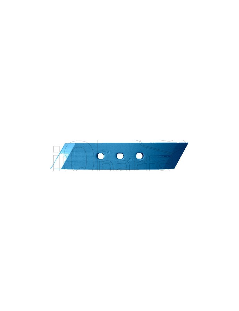 Reversible Point 27011201  MP 293 