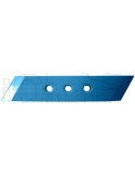 Reversible Point 27011201  MP 293 