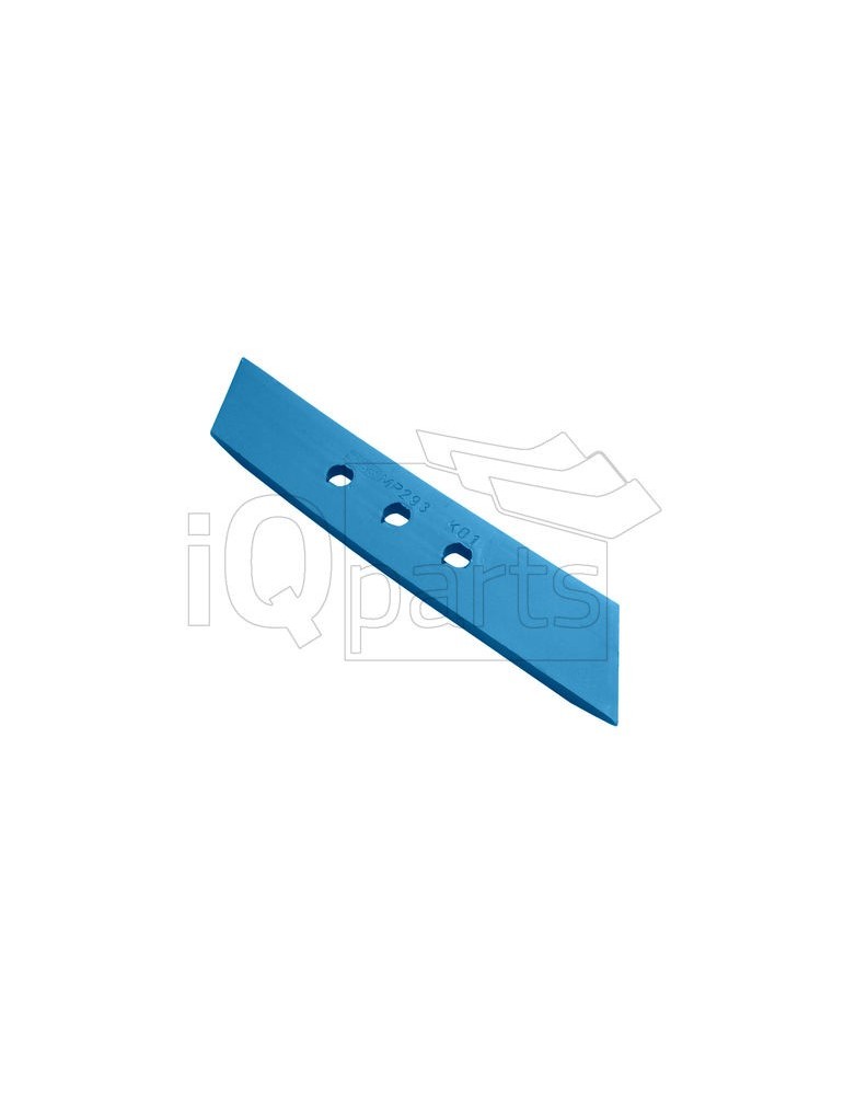 Reversible Point 27011201  MP 293 