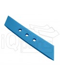 Reversible Point 27011201  MP 293 
