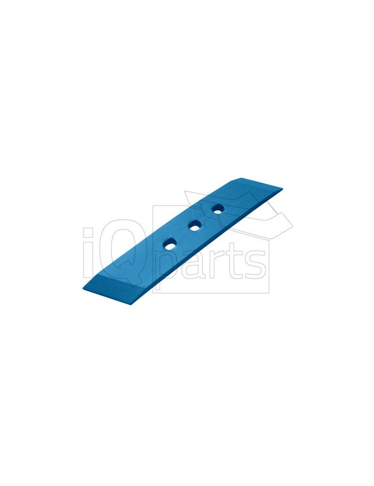 Reversible Point 27011202  MP 293 L 