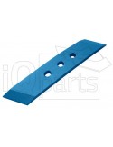 Reversible Point 27011202  MP 293 L 