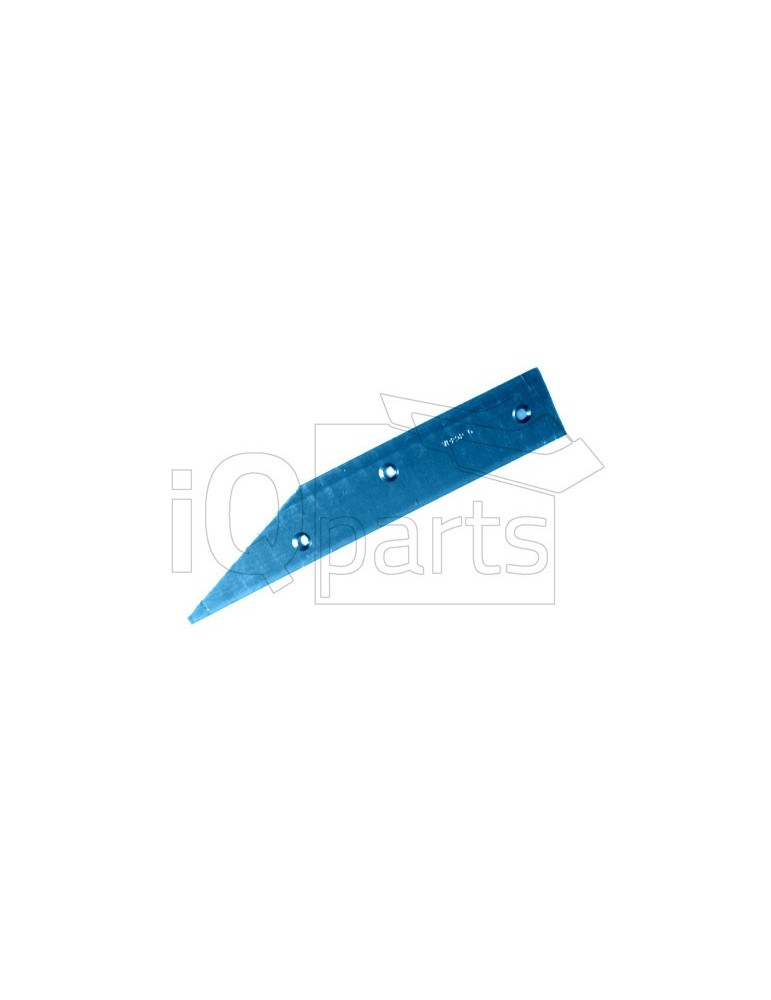 Landside 27011500  VP 292 0 