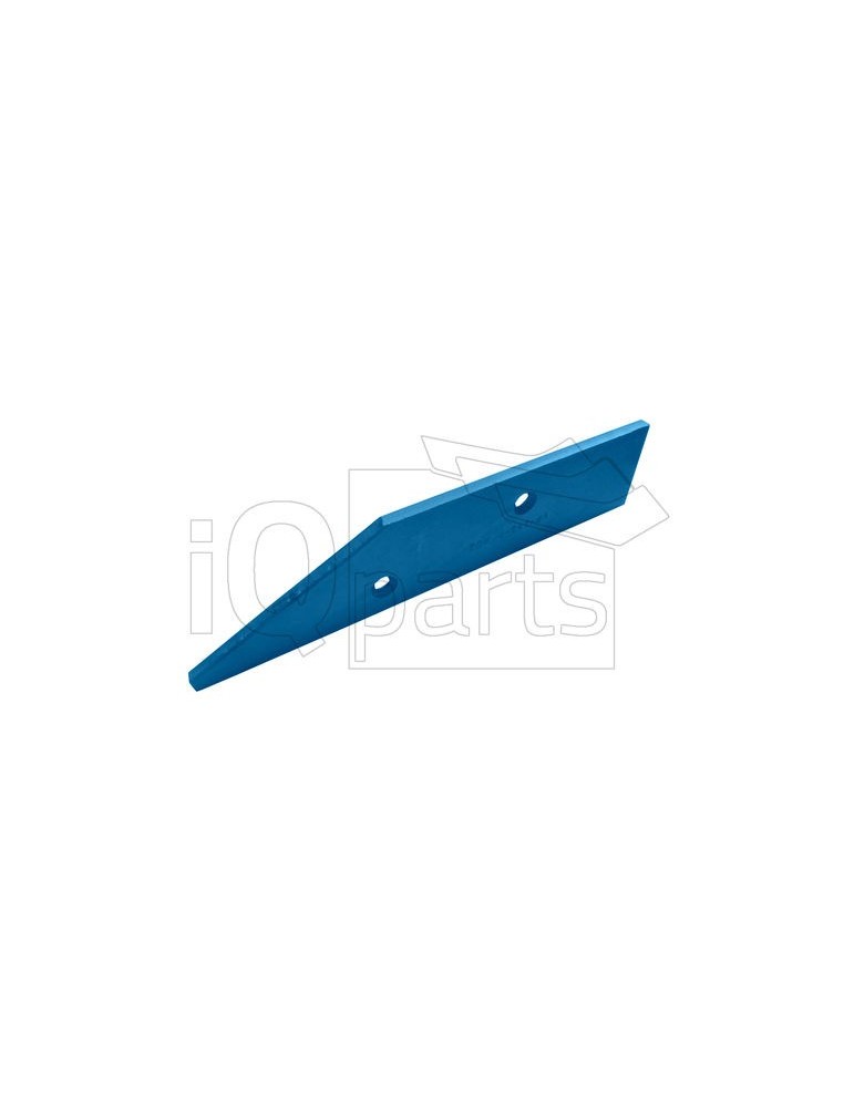 Landside 27011500  VP 292 0 