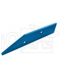 Landside 27011500  VP 292 0 