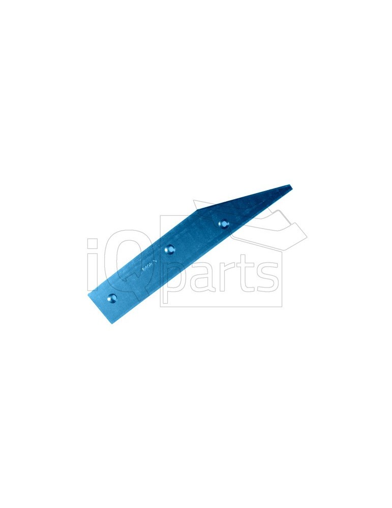 Landside 27011500  VP 292 0 