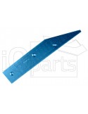 Landside 27011500  VP 292 0 