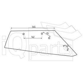 Share for rev. Point 27013301 SSP 293 OS/OSE 