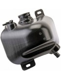 Rezervor 87413715