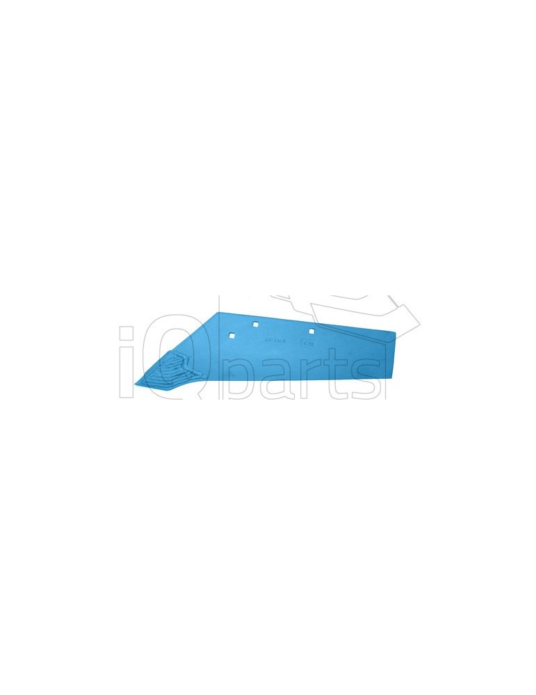 Share  27070501 SSP 294 O / OE 