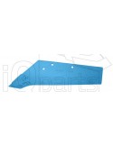Share  27070501 SSP 294 O / OE 
