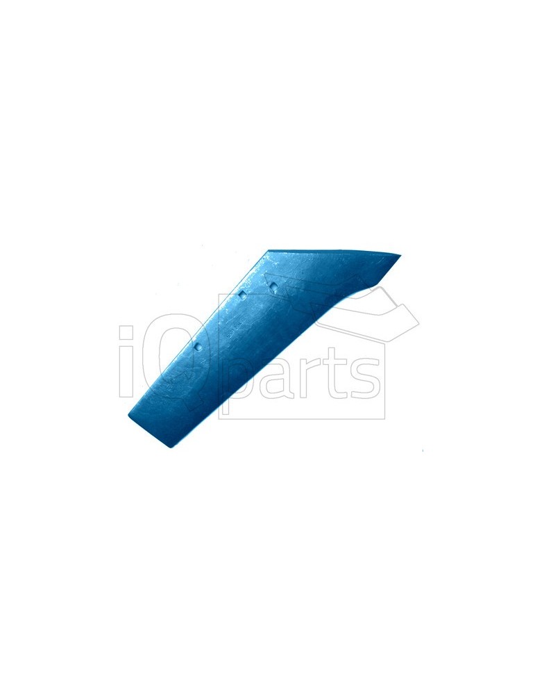 Share  27070502 SSP 294 OL / OEL 