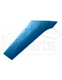 Share  27070502 SSP 294 OL / OEL 