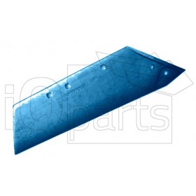 Share for rev. Point 27082702  SSP 332 OSL 