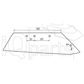 Share for rev. Point 27082702  SSP 332 OSL 